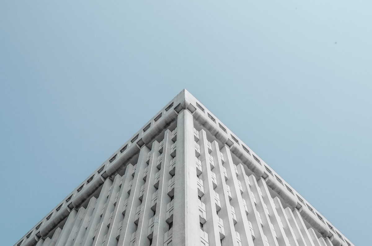 翔细聊｜麦基能给北汽男篮带来些什么？