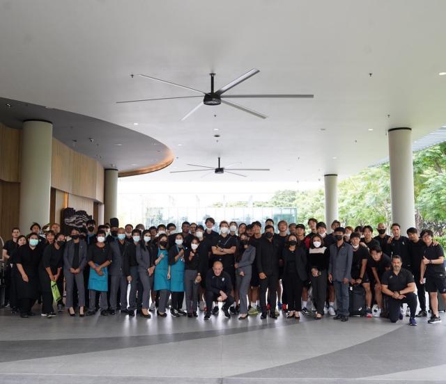 1651573798447083439.jpg 279548024_2216160981892640_5895940202187894685_n.jpg