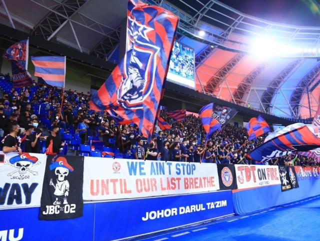 1651574876050027816.png image.png