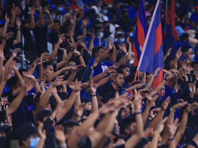 1651574948364087000.png image.png