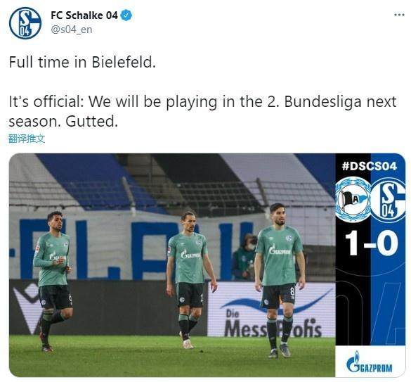 8413ea09-c522-4683-a94e-f35d4977ac60.jpg@!img01